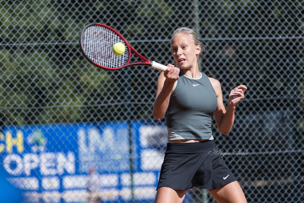 Bild 62 - Masters Nord